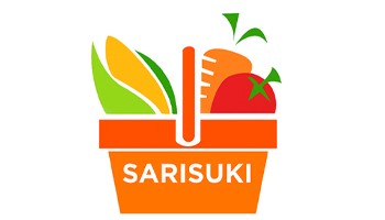 brand5